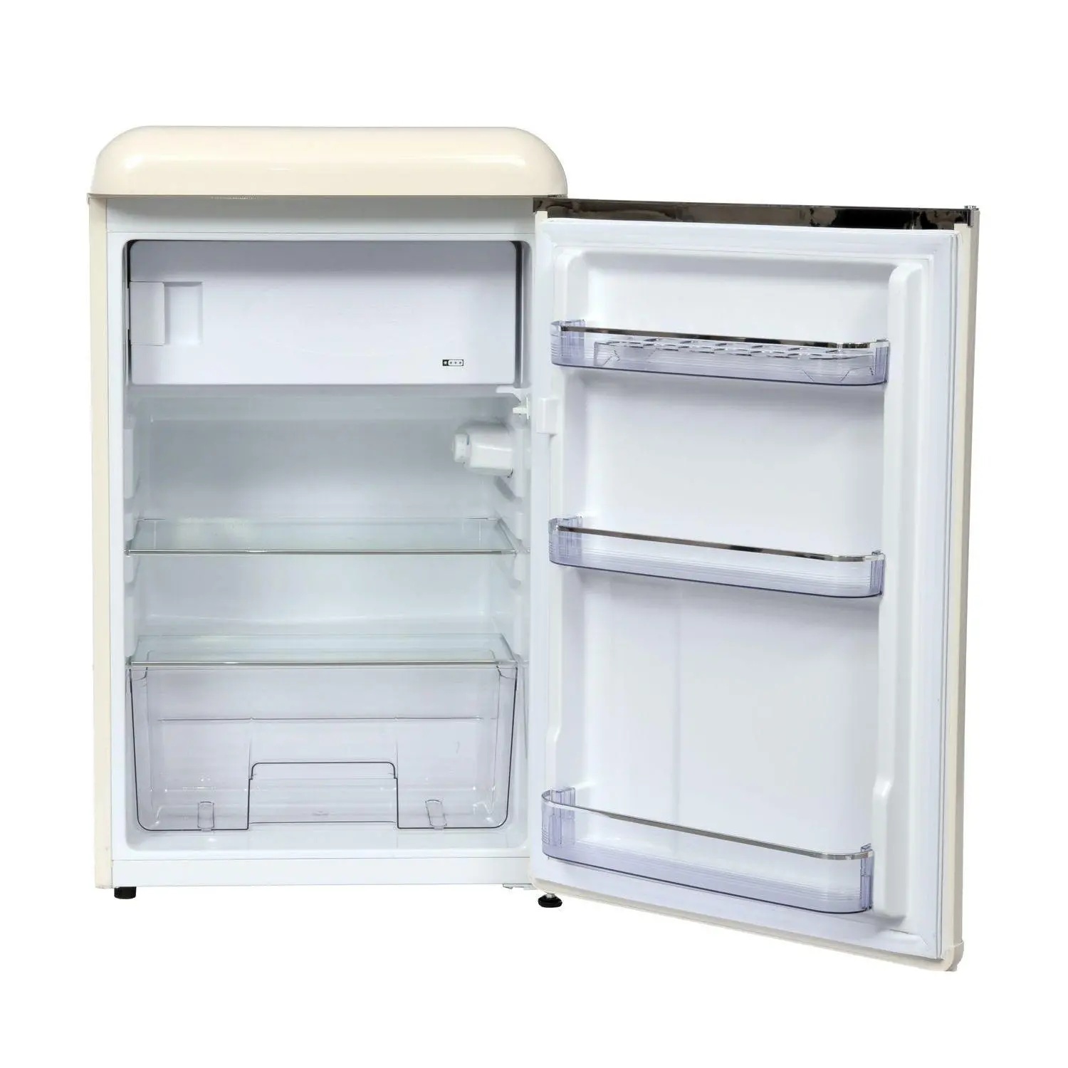 Ravanson lkk-120erc kremowy otwarta