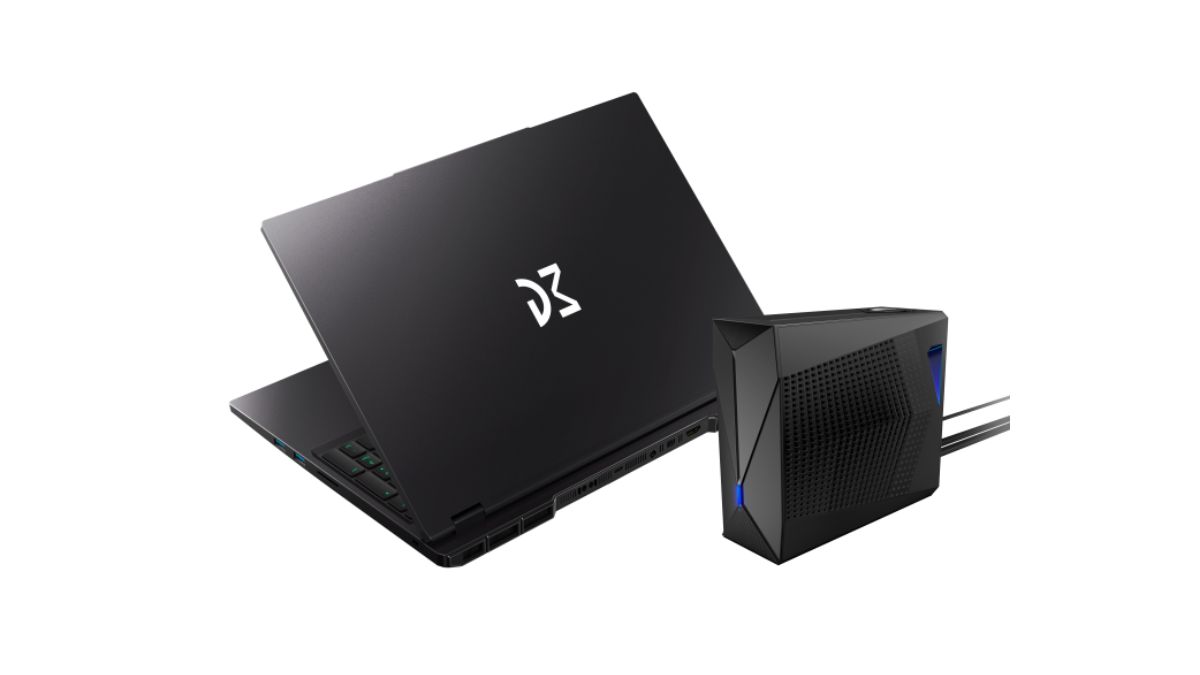 RX5080-16PL27 ze stacją wodną