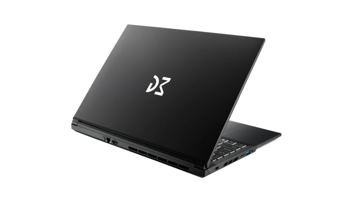 RT5060-15PL24 laptop