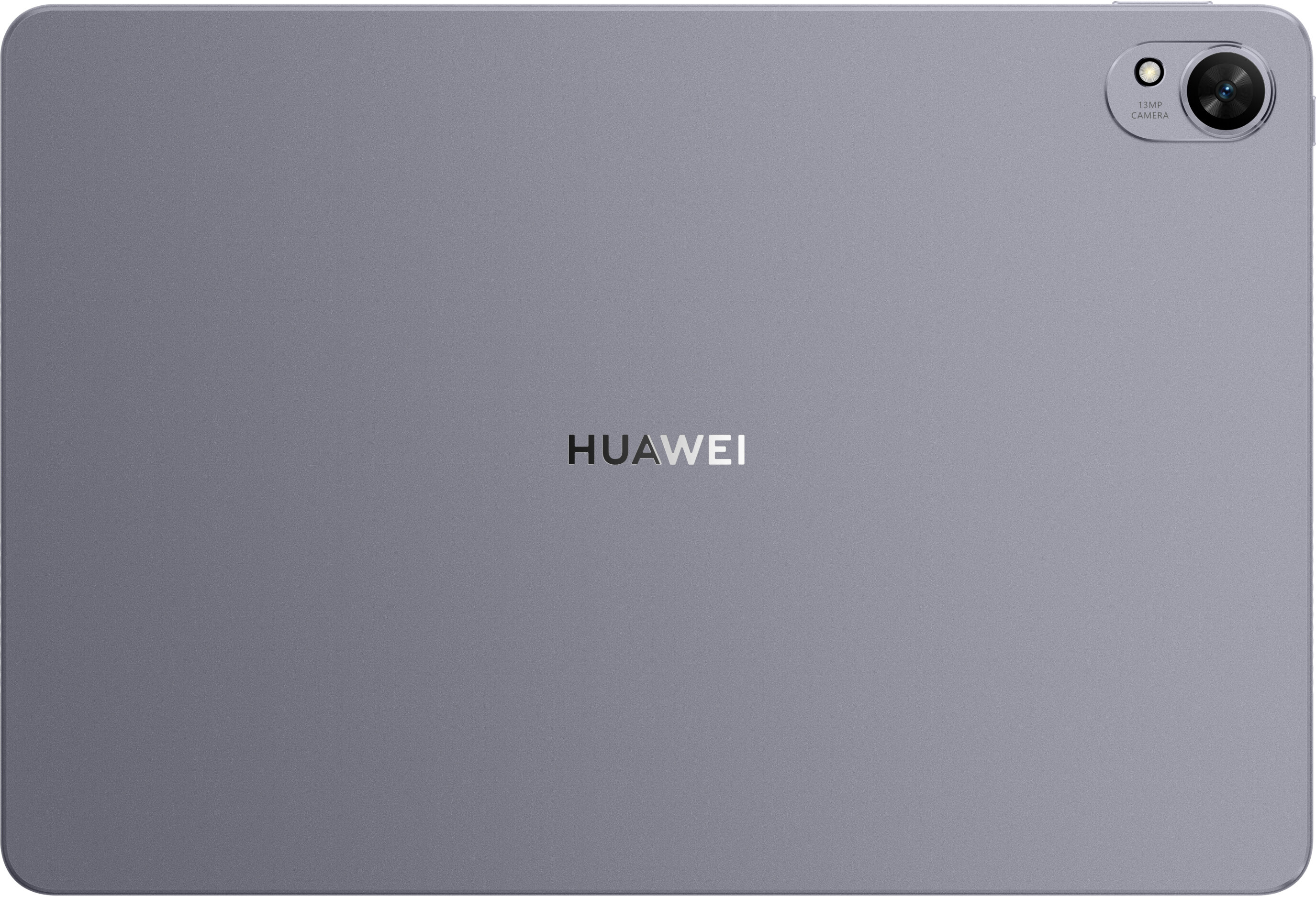 Tablet HUAWEI Matepad 11.5"S tył