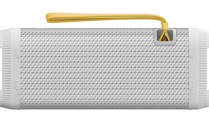 Głośnik mobilny PHILIPS TAS2000W/00 z paskiem