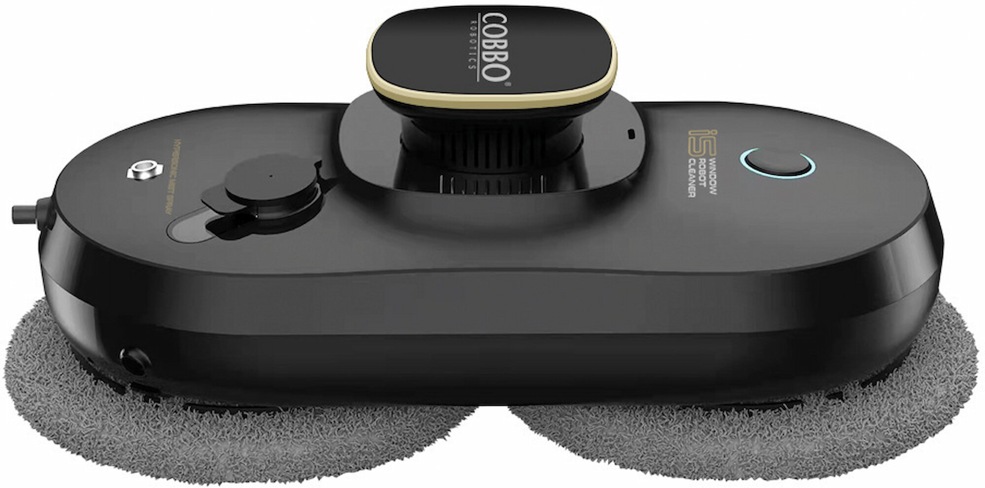 Robot do mycia okien COBBO i5