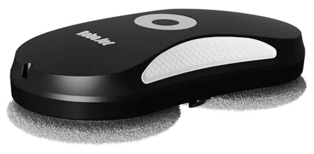 Robot do mycia okien ROBOJET WR2