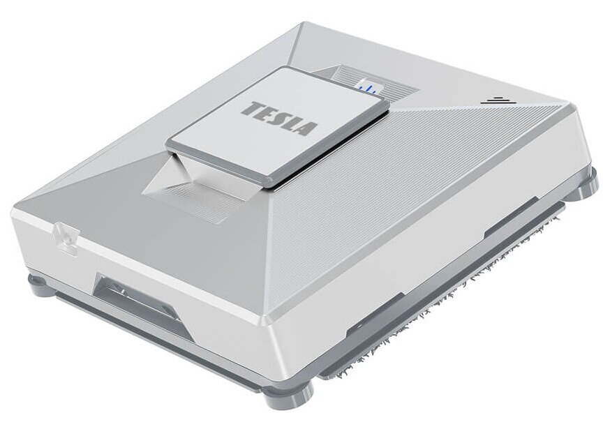 Robot do mycia okien TESLA RoboStar W800