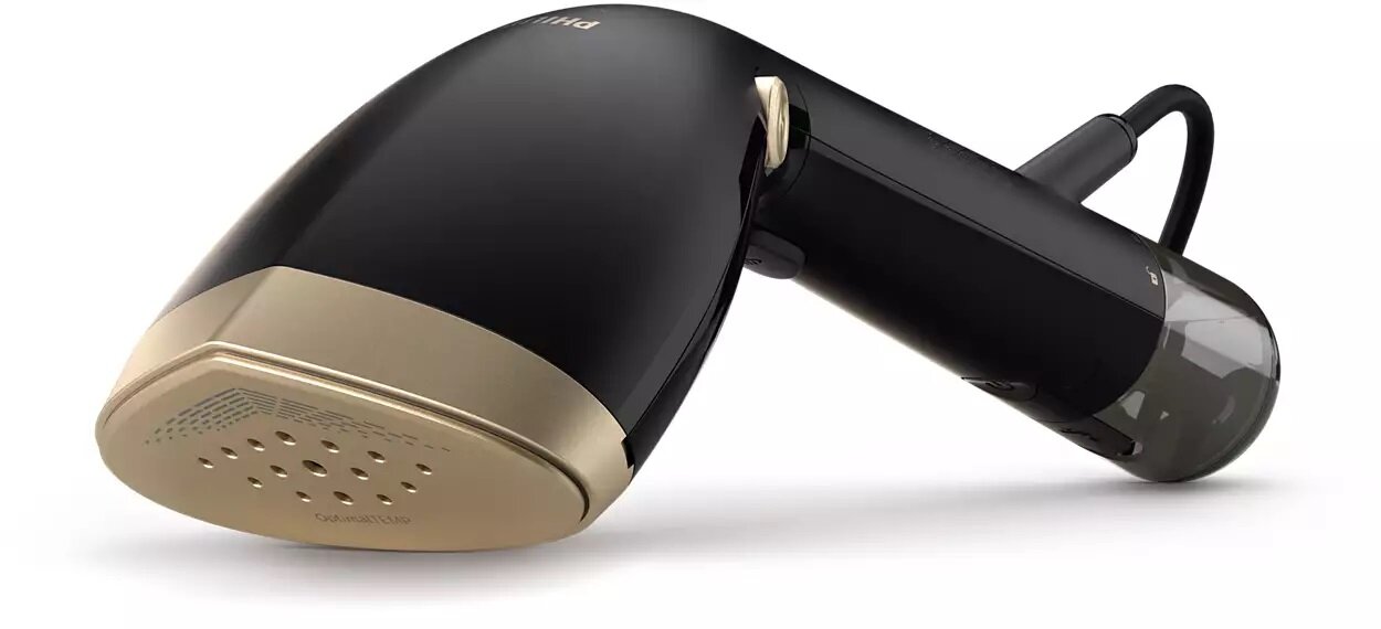 Parownica do ubrań Philips Steamer STH7060/80