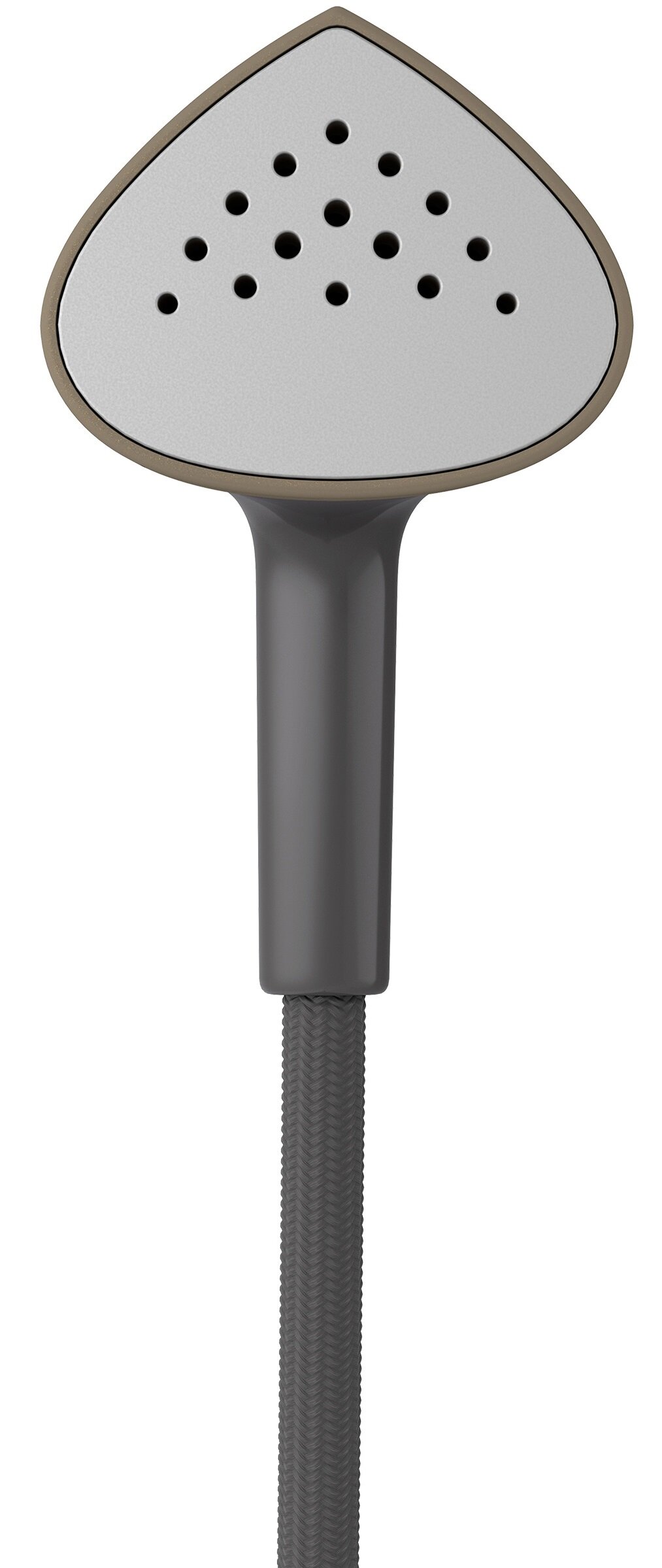 Parownica do ubrań stojąca Philips STE3170/80 końcówka