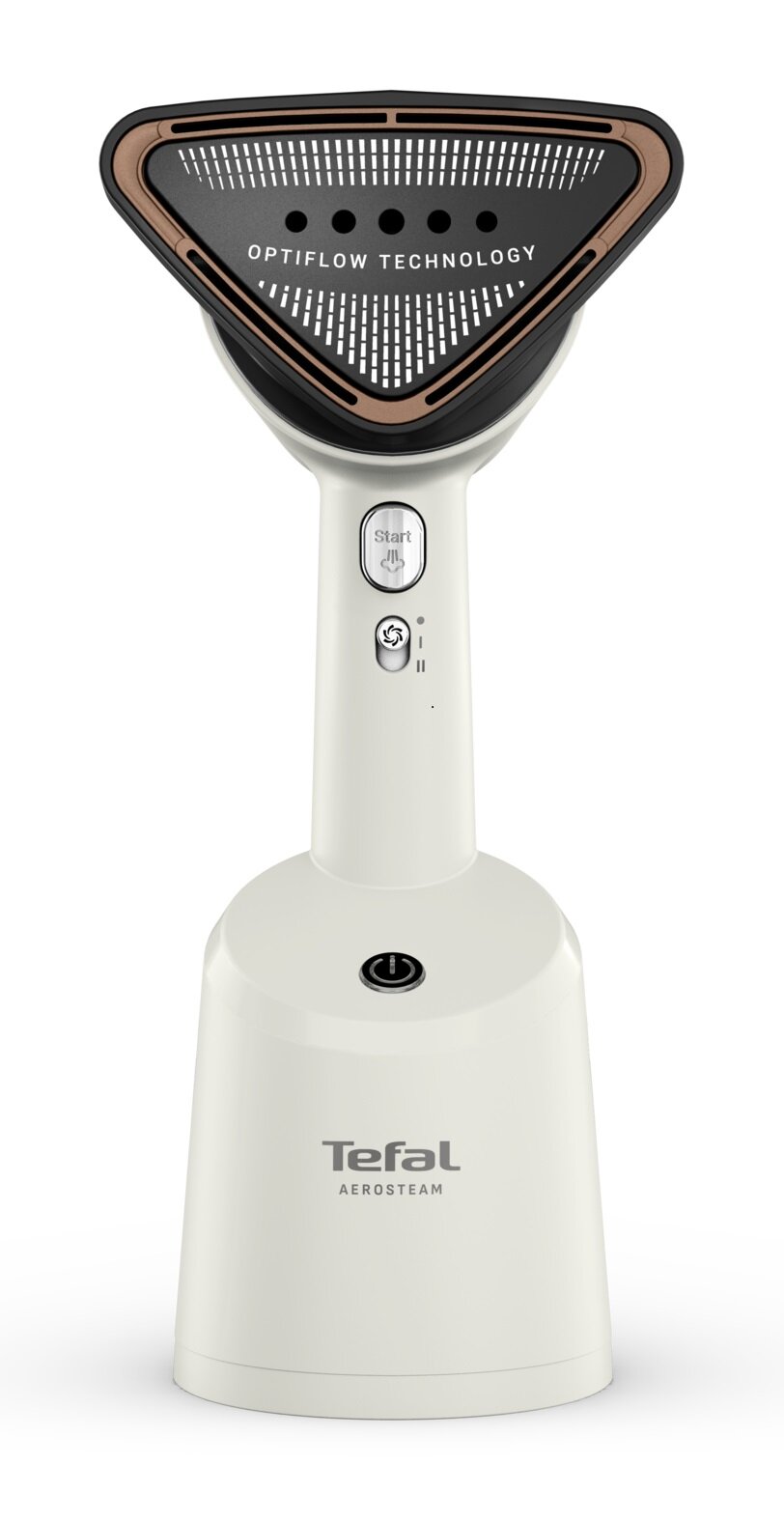 Parownica do ubrań Tefal