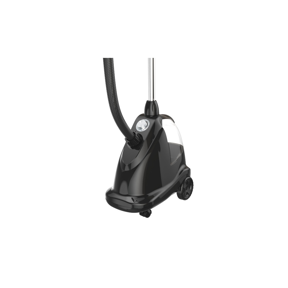 podstawa steamera stojącego