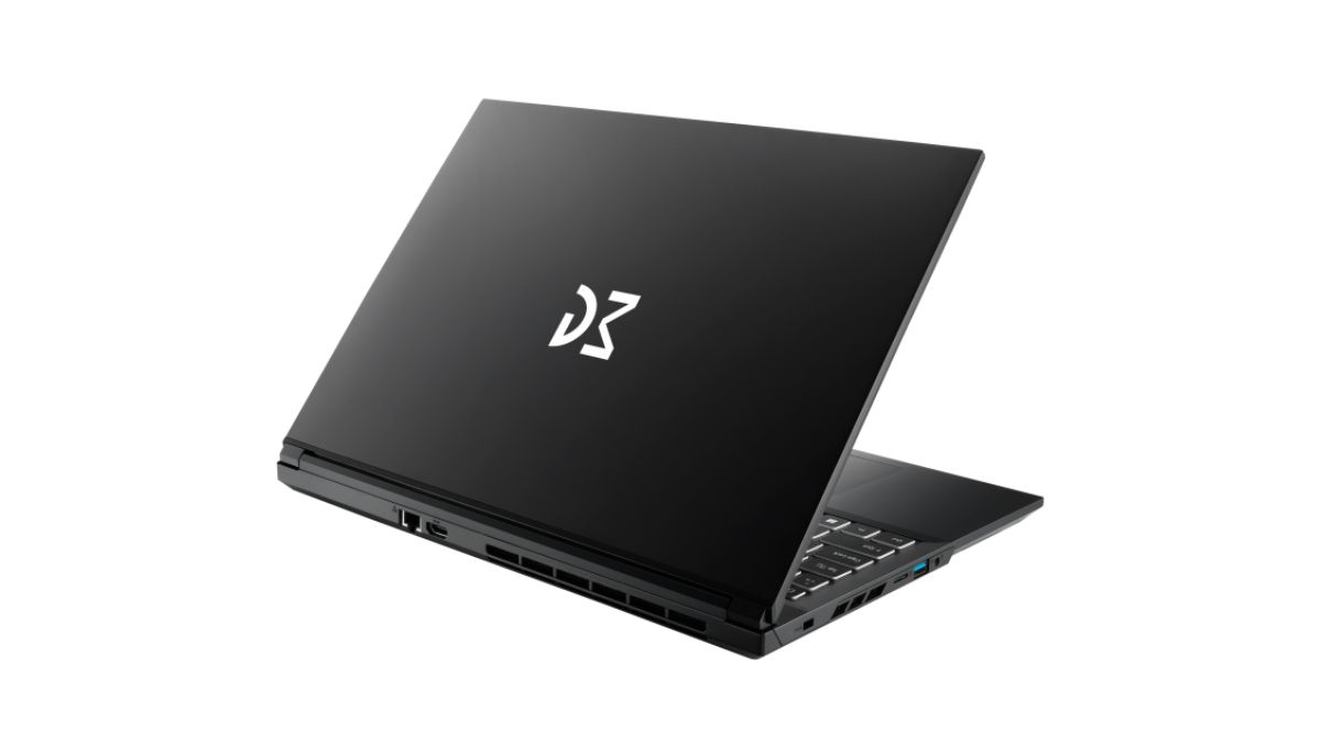 dream machines rt5070-15pl24