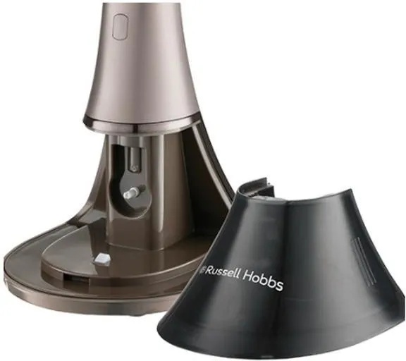 Russell Hobbs Aroma 28040-56 zbiornik