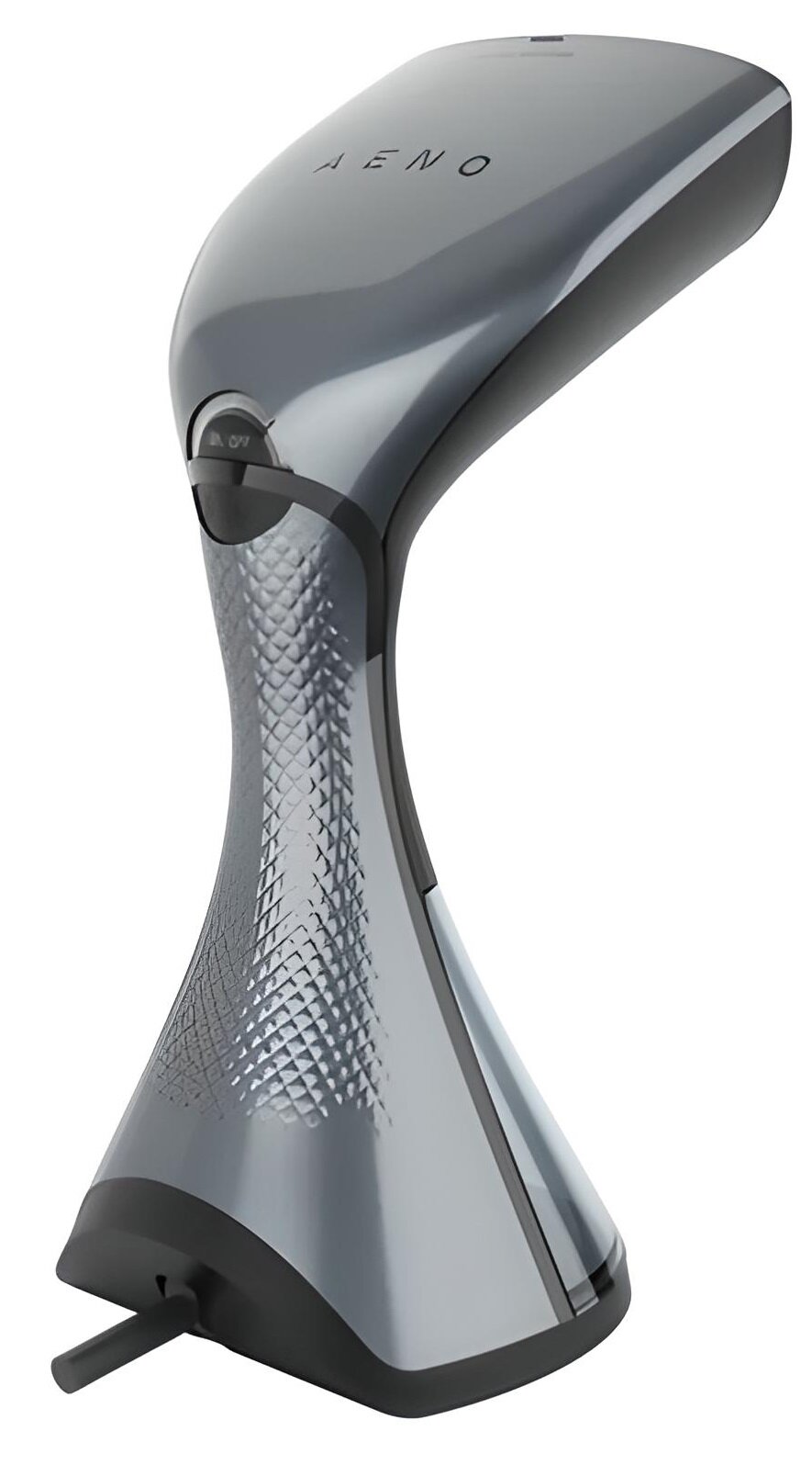 Parownica do ubrań steamer AENO AGS0001