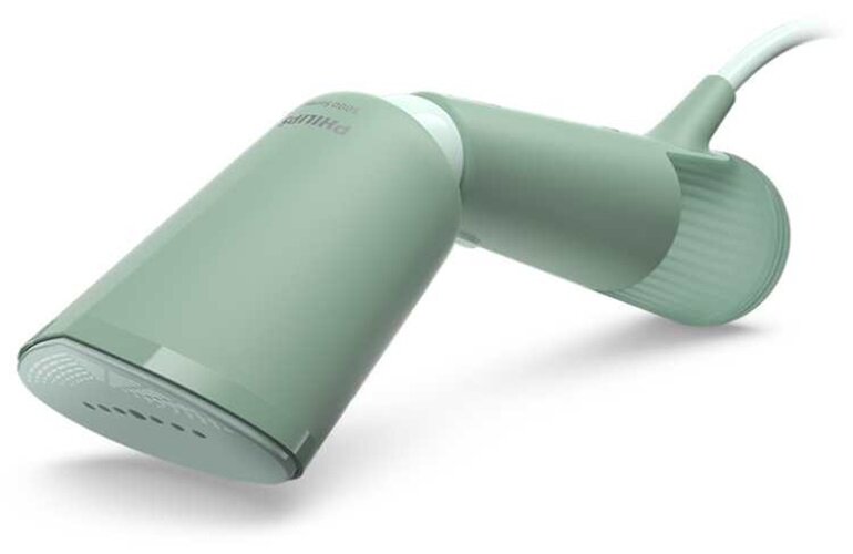 Parownica do ubrań steamer PHILIPS STH5010/70