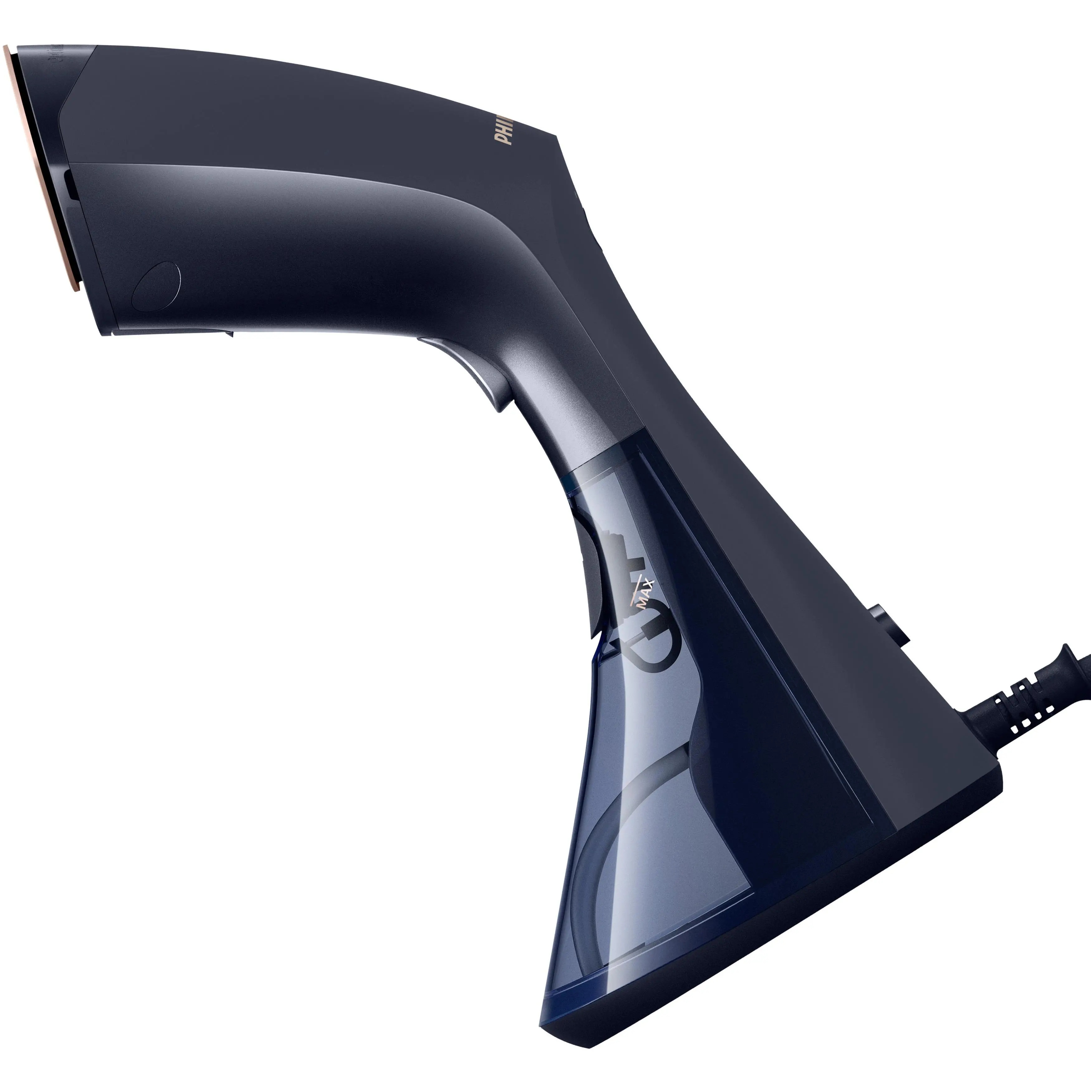 mobilny steamer Philips gc810/20