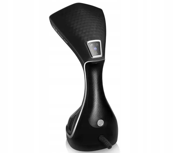 Parownica do ubrań odzieży Beko STM4116B