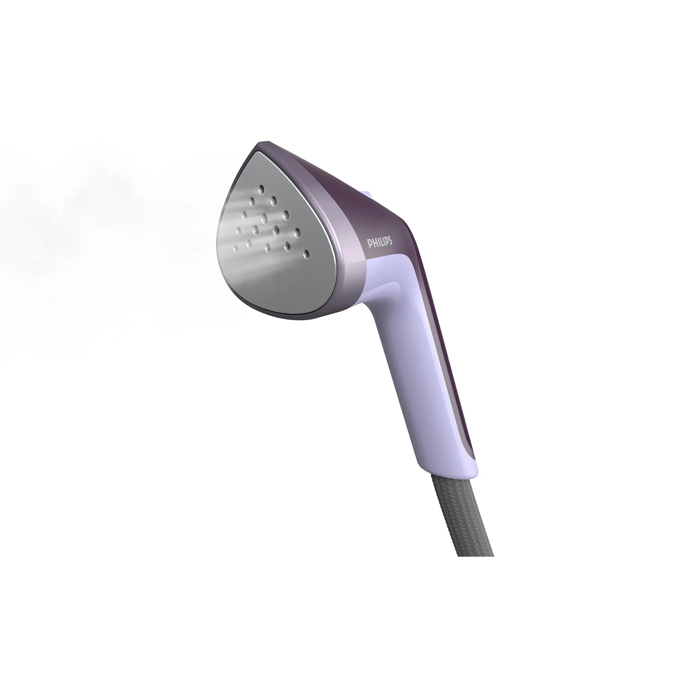 Philips ste3180/30 design