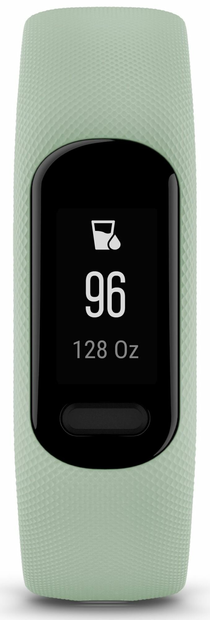 Garmin Vivosmart 5 Miętowy