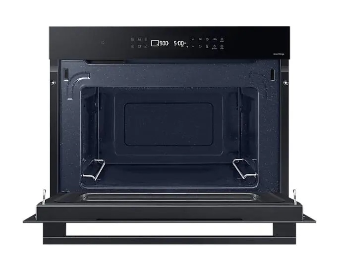 Samsung nq5b4313gbk mikrofala do zabudowy