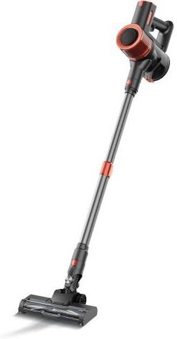 Jigoo c200 odkurzacz pionowy