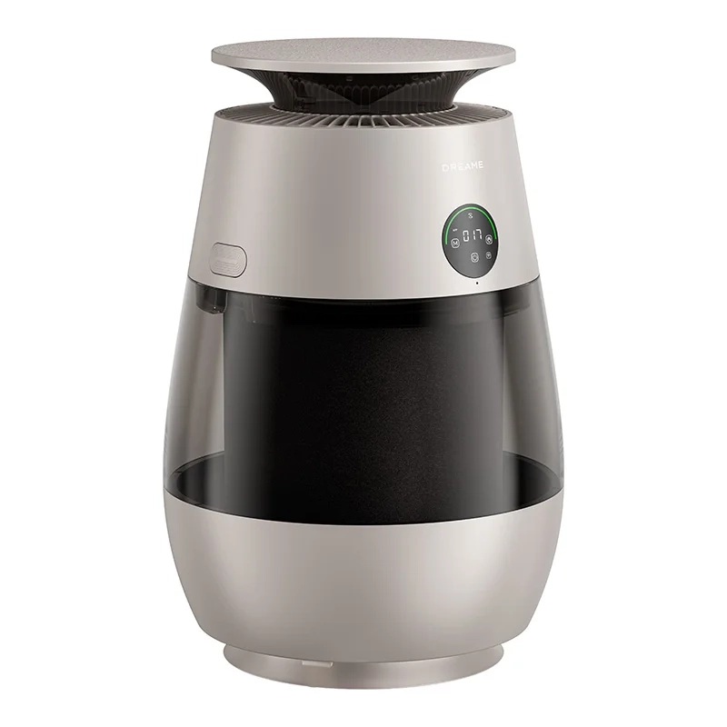 oczyszczacz Dreame AP10 wygląd