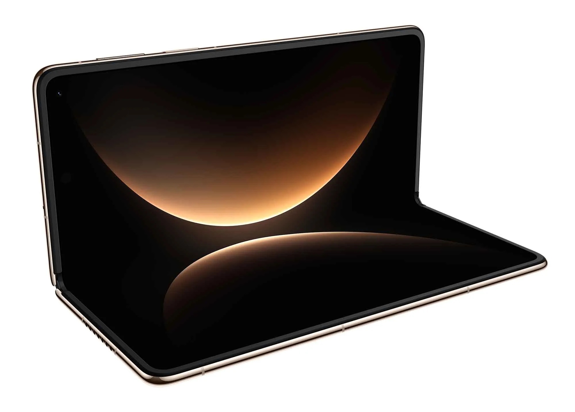 składany smartfon Huawei Mate X7