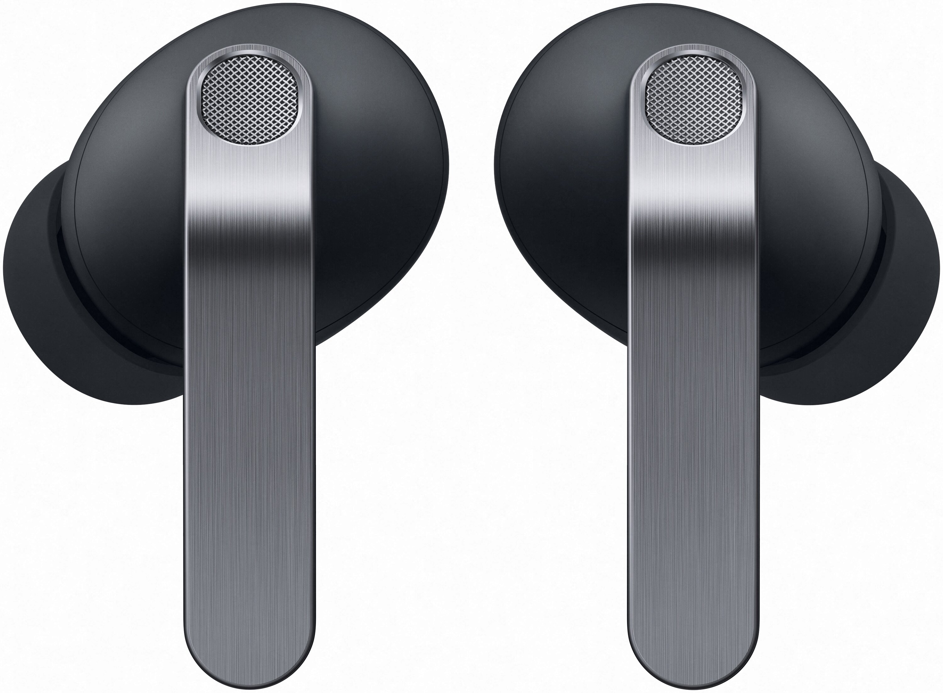 Sluchawki SAMSUNG Galaxy Buds4 Pro Czarny