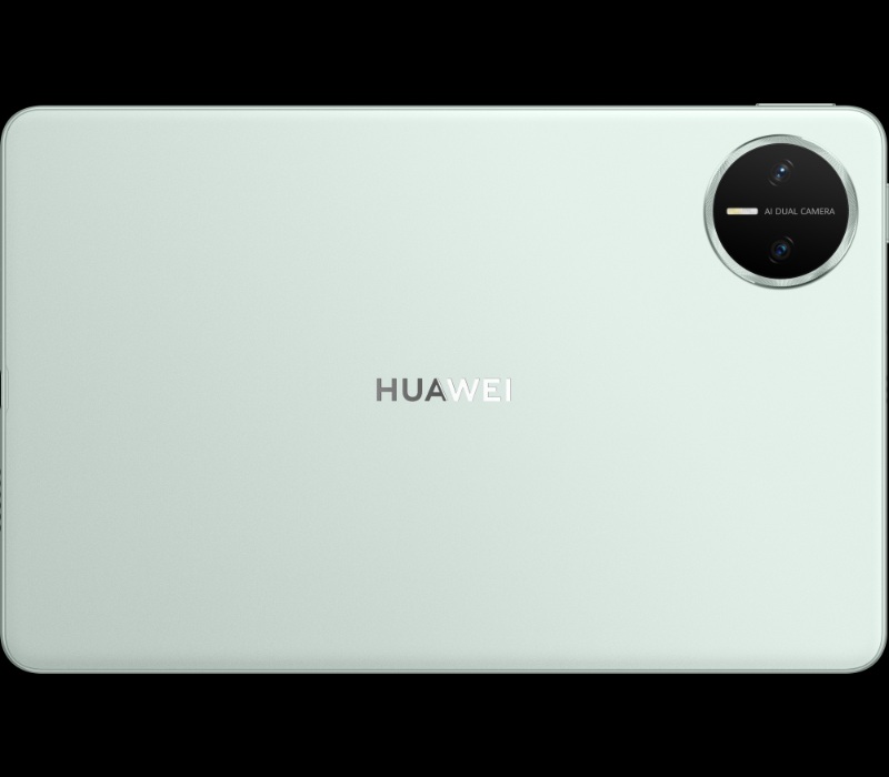 Huawei MatePad Mini tył