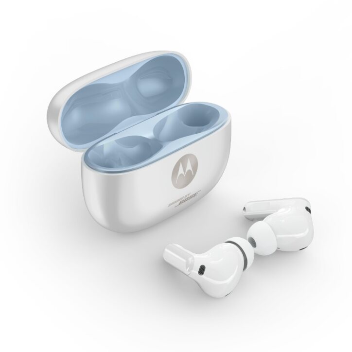 moto buds 2 plus z etui