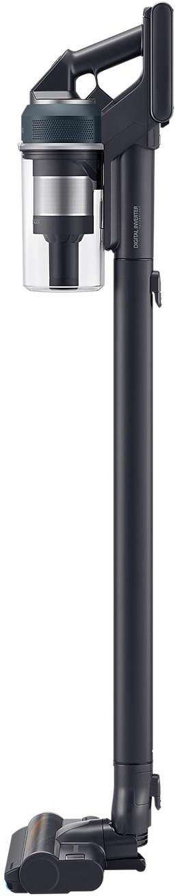 odkurzacz Samsung Jet 85 Complete