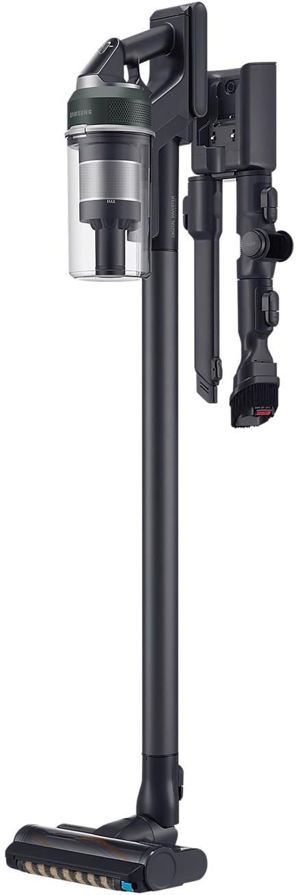 odkurzacz Samsung Jet 85 pet vs20c8522tn/ge