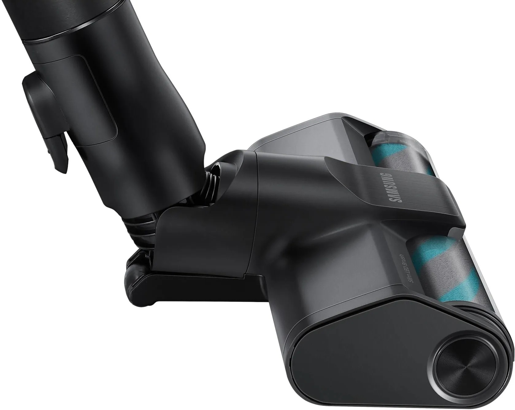 Samsung jet 85 multi elektroszczotka