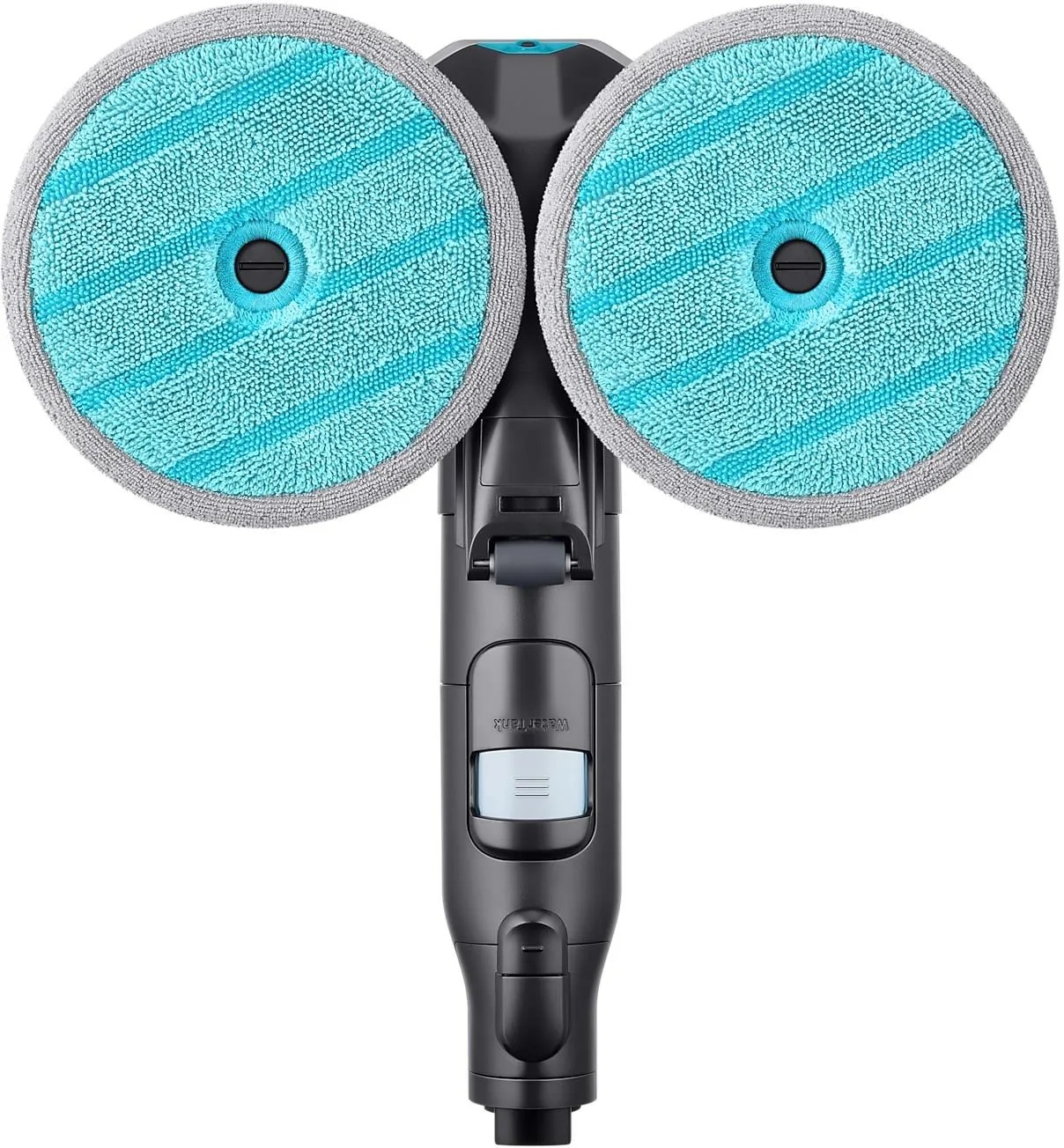 Samsung jet 85 premium końcówka mopująca