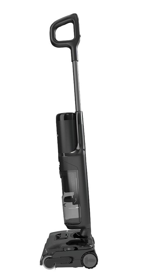 Odkurzacz myjący TINECO Floor One S7 Stretch Steam Plus bok