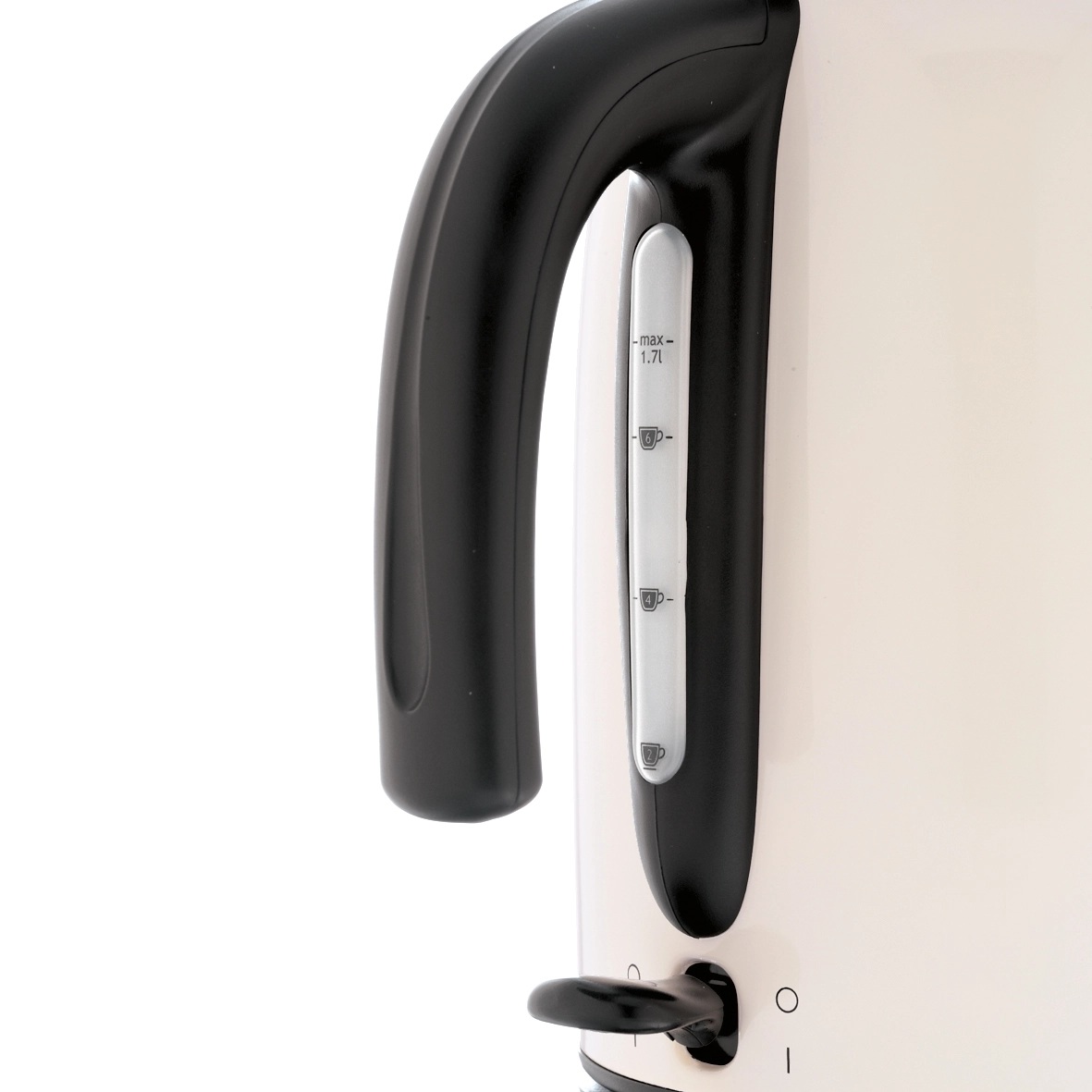 Russell Hobbs 28510-70 uchwyt wskaźnik poziomu wody