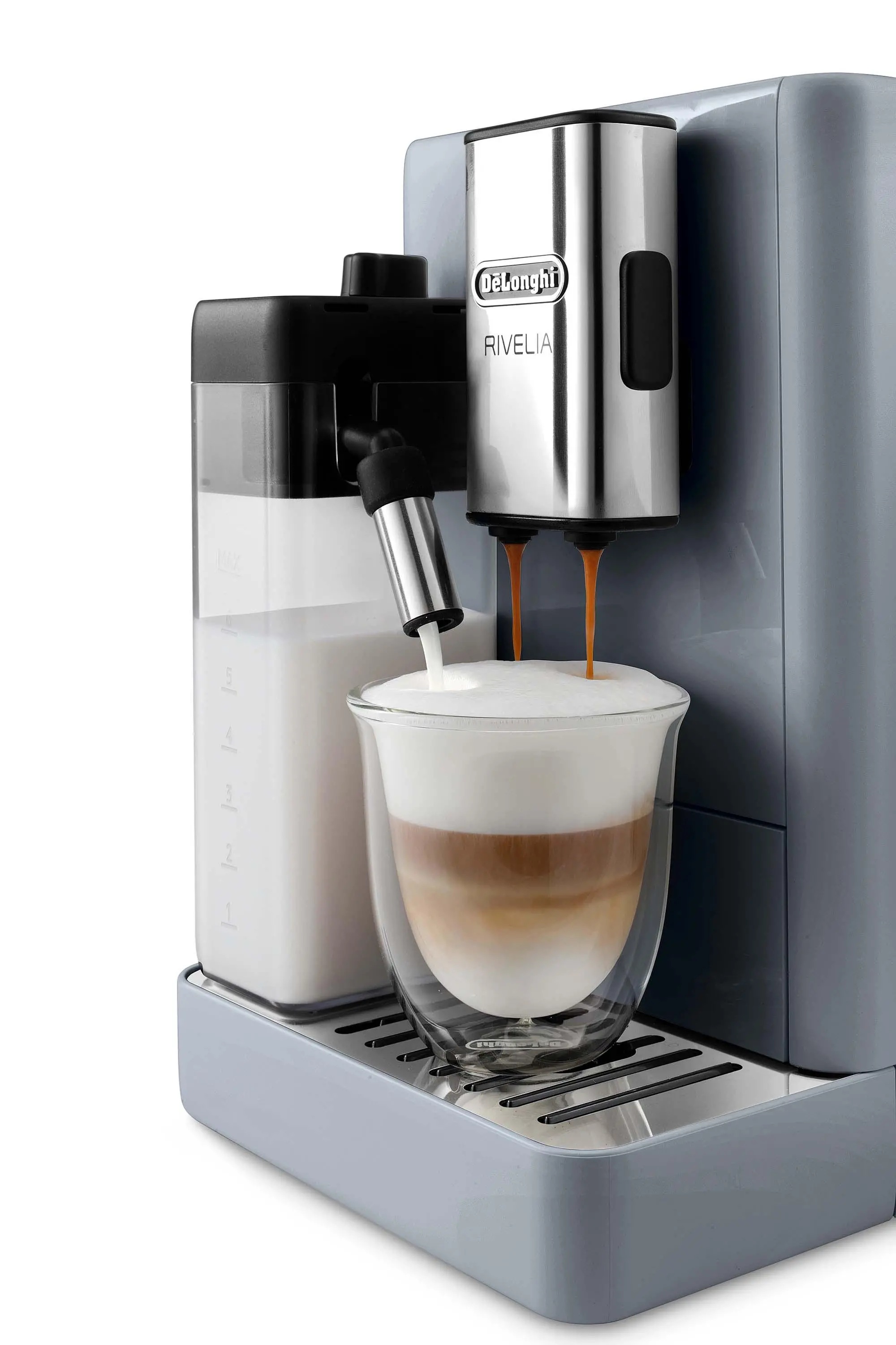 Delonghi Exam440.55g kawa