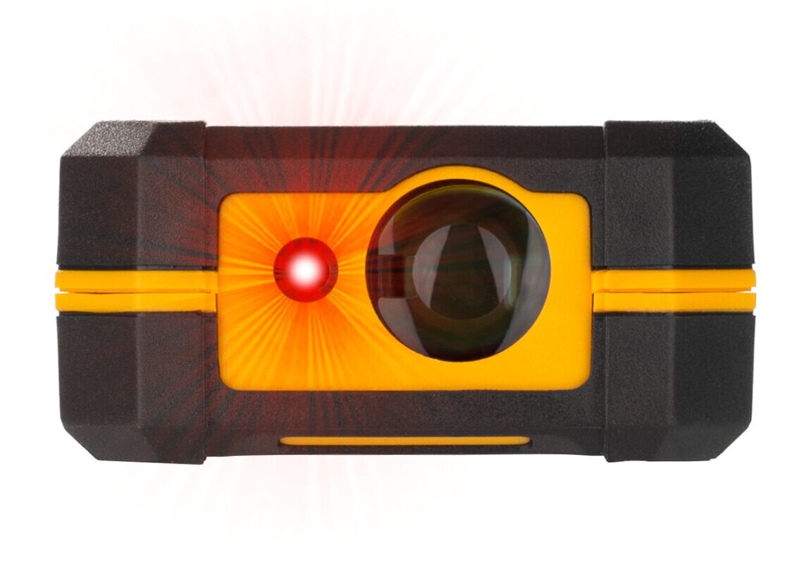 SMART SM-06-01100 góra