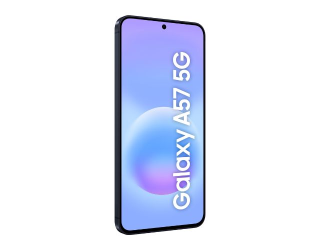 samsung galaxy a57 5g