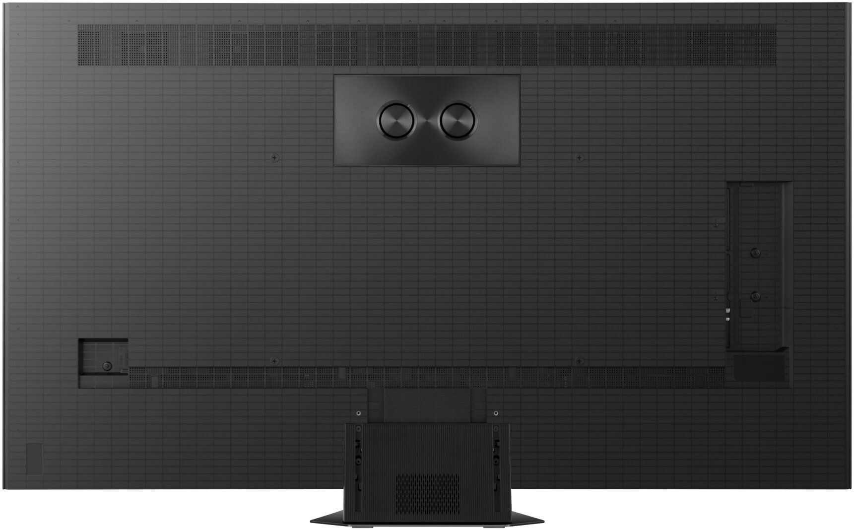 Telewizor HISENSE 65UR9S