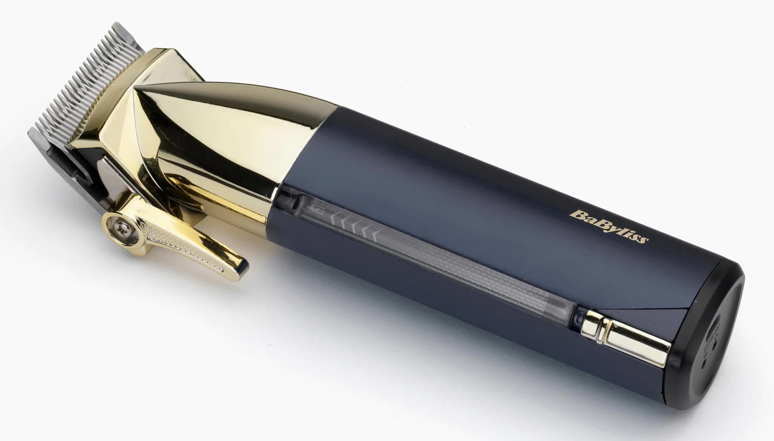 maszynka do włosów BaByliss E992E design