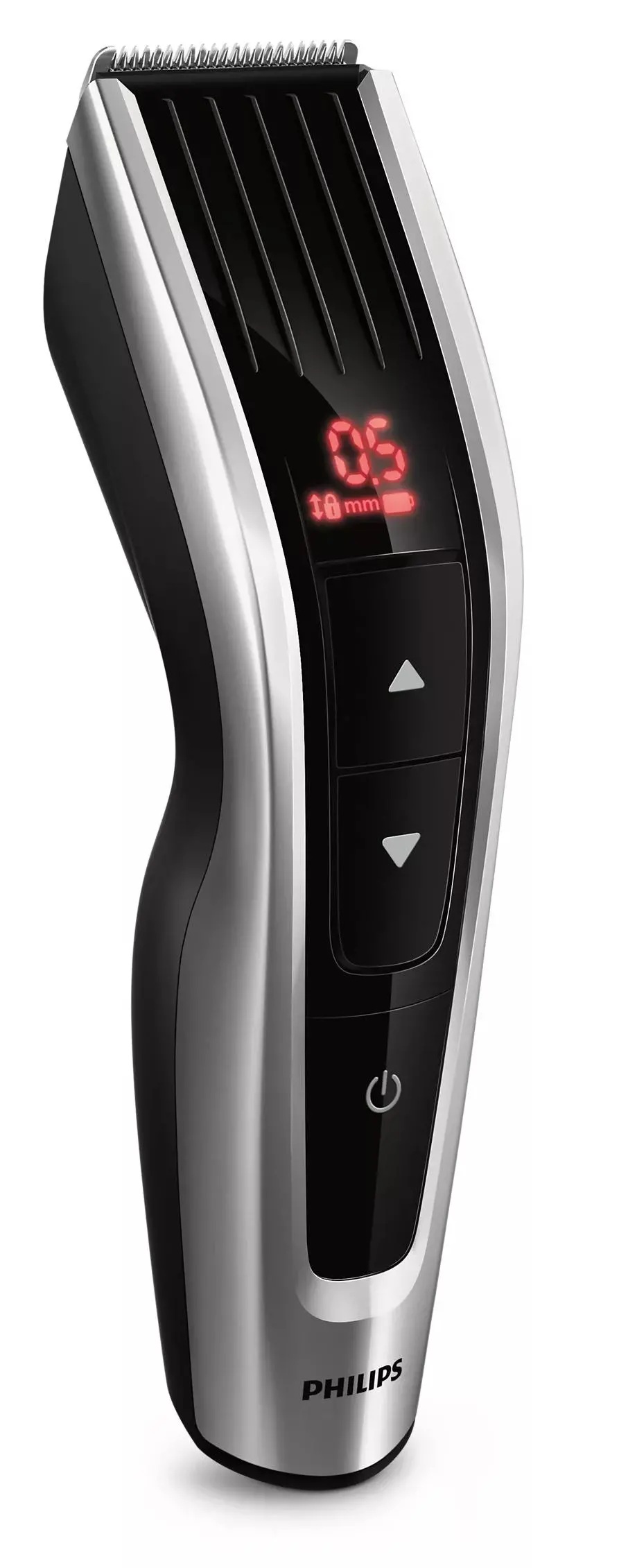 Philips HC9420/15 design