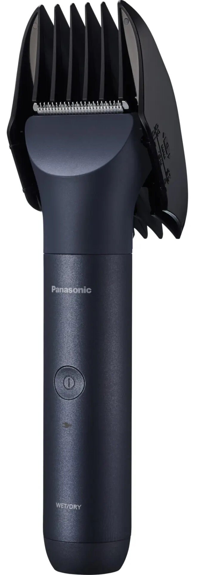 Strzyżarka PANASONIC ER-CKL3 z nasadką