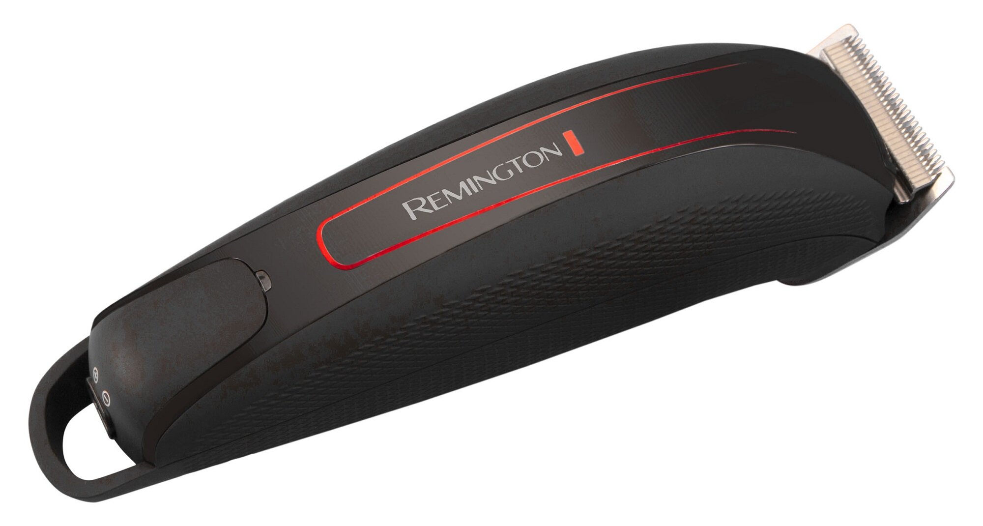 Strzyżarka REMINGTON HC550 Easy Fade Pro wygląd