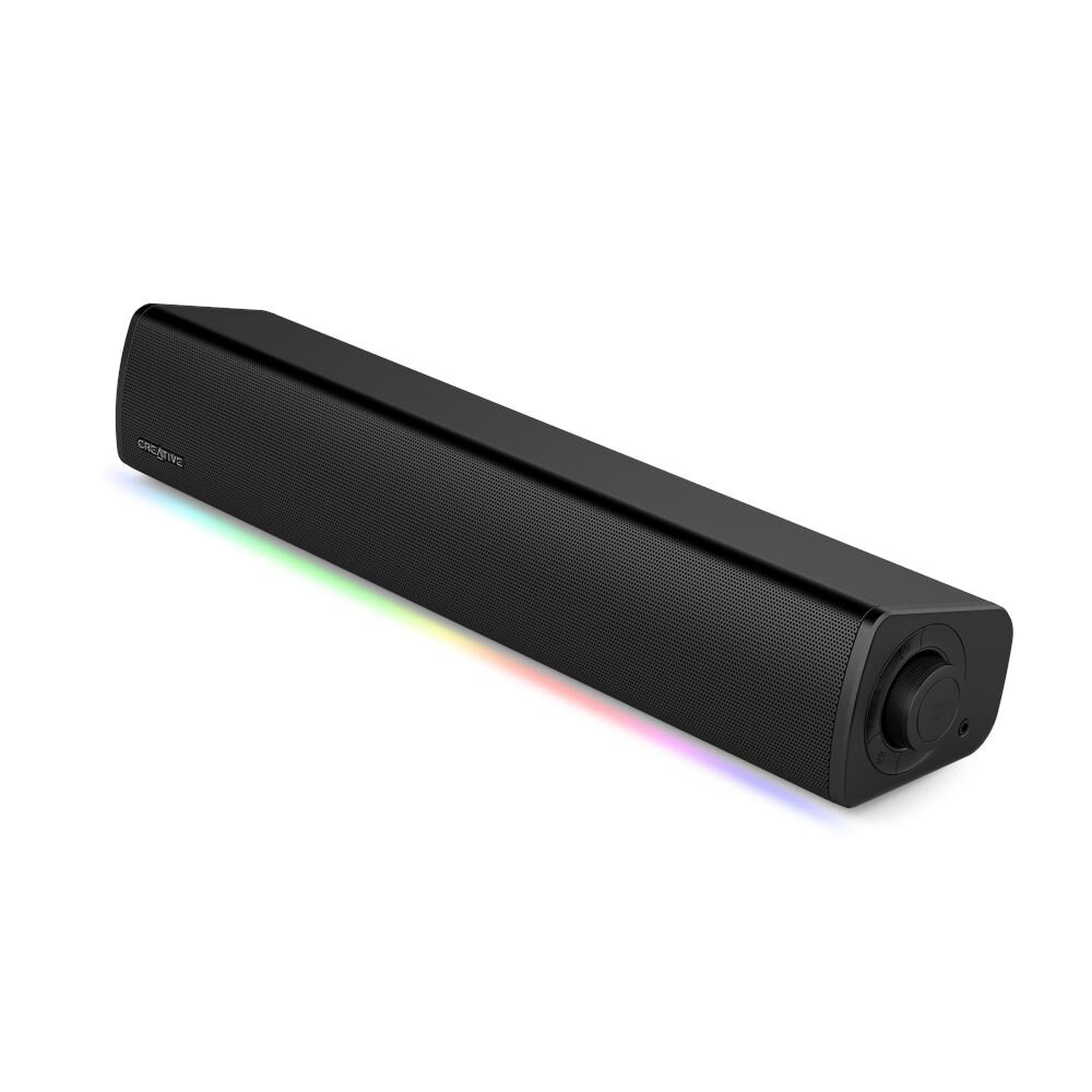 Soundbar komputerowy CREATIVE GS3