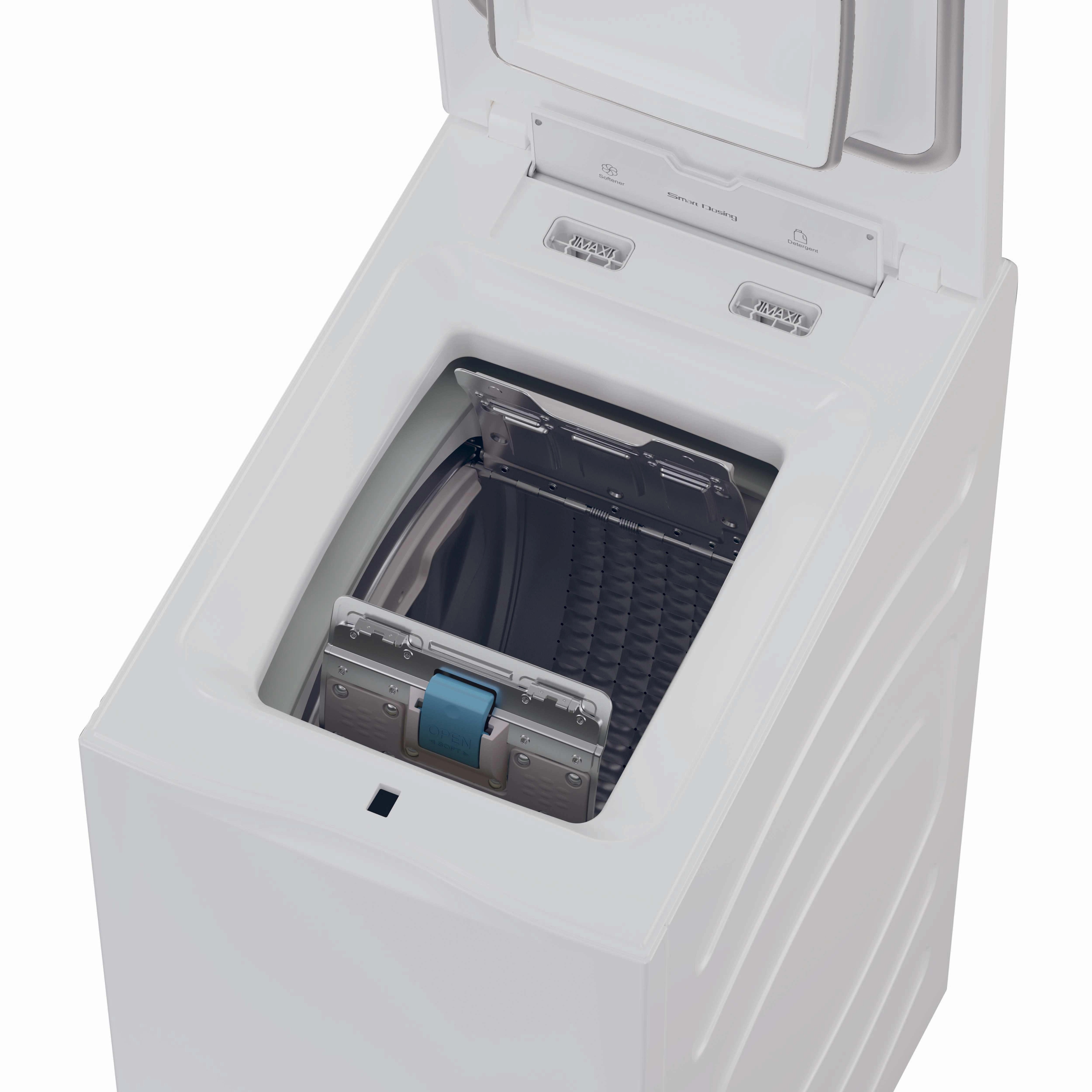 Haier seria 9 hw90-bpd13386u1 bęben