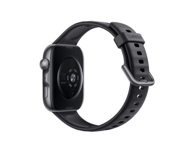 fit 5 huawei
