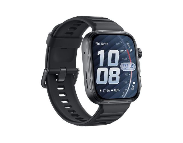 huawei fit 5 pro