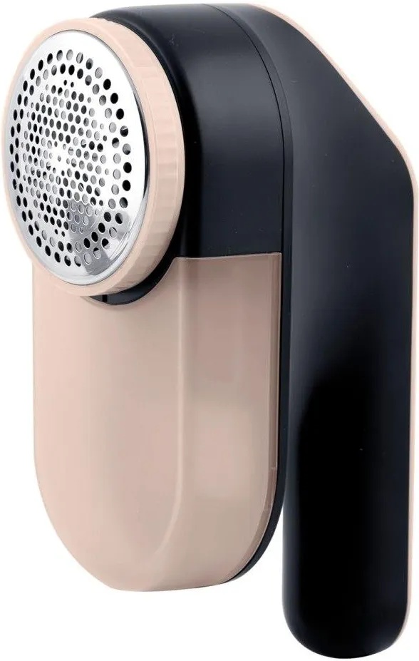 golarka do tkanin Berdsen BD-391