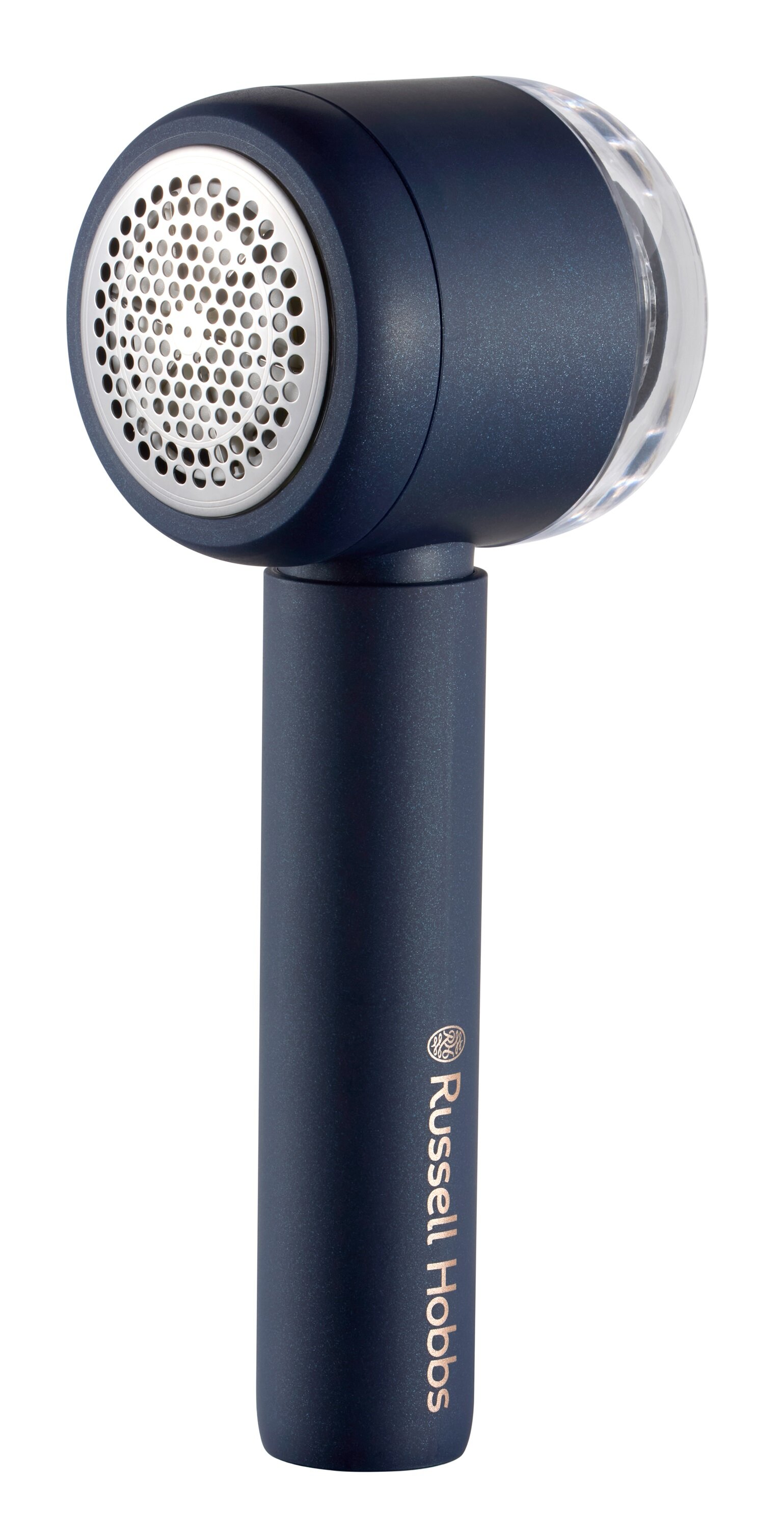 Golarka do ubrań RUSSELL HOBBS Revive 27660-56 wygląd