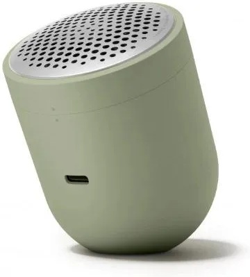 Steamery Pilo 2 design