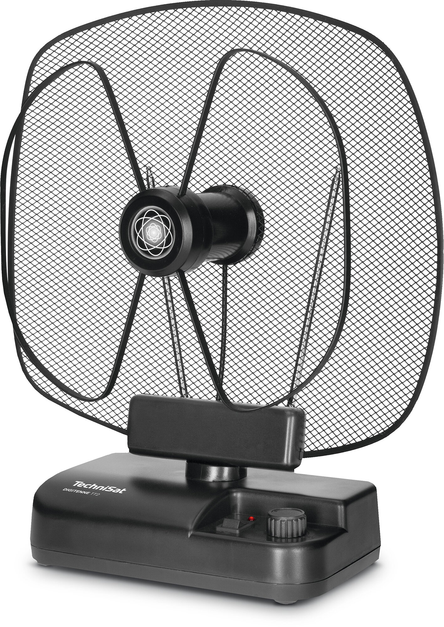Antena pokojowa TECHNISAT Digitenne TT2