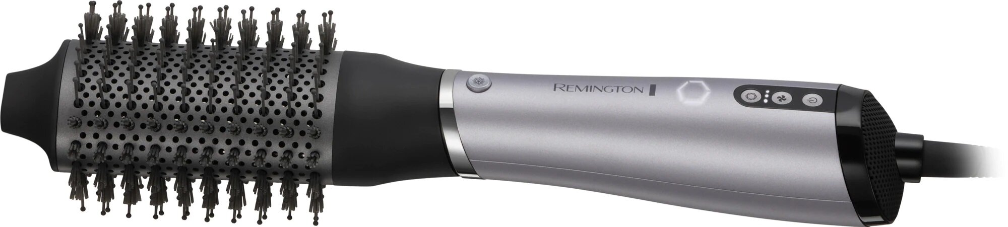 Suszarko-lokówka firmy REMINGTON